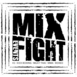 Mix Fight Events