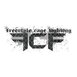 Freestyle Cage Fighting