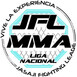 Jasaji Fighting League