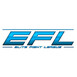 Elite Fight League