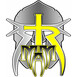 True Revelation MMA