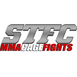 South Texas Fighting Championships