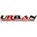 Urban Fight Night logo