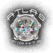 Atlas Fights