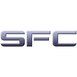 Scottish Fight Challenge