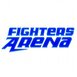 Fighters Arena