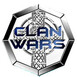 Clan Wars