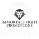 Immortals Fight Promotions