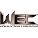 World Extreme Cagefighting
