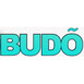 Budo Fighting Championships