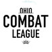 Ohio Combat League logo