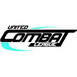 United Combat League logo