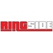 Ringside MMA logo