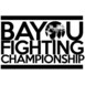 Battle of New Orleans logo