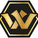 Warriors Night MMA logo