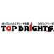 Top Brights logo