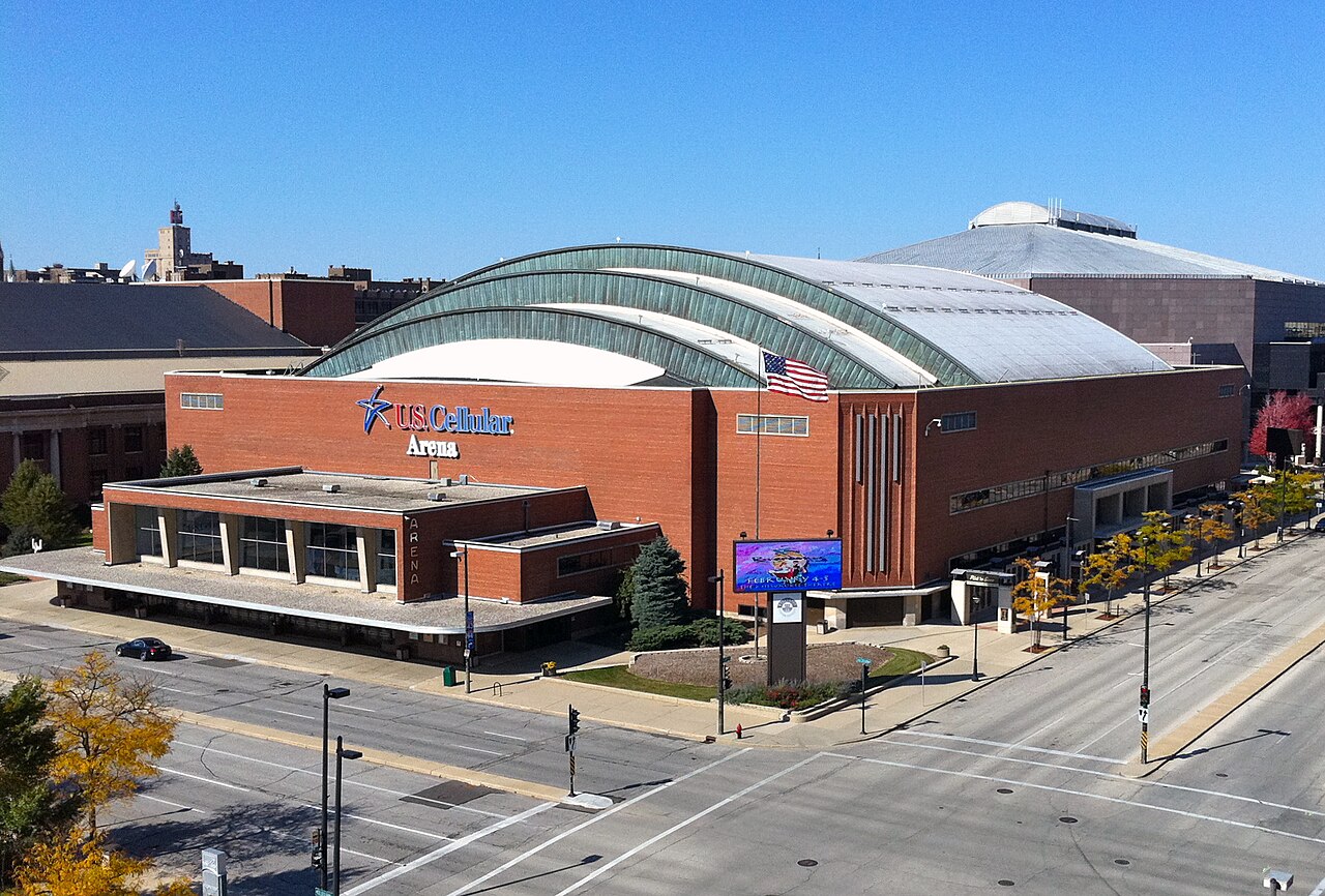 Milwaukee