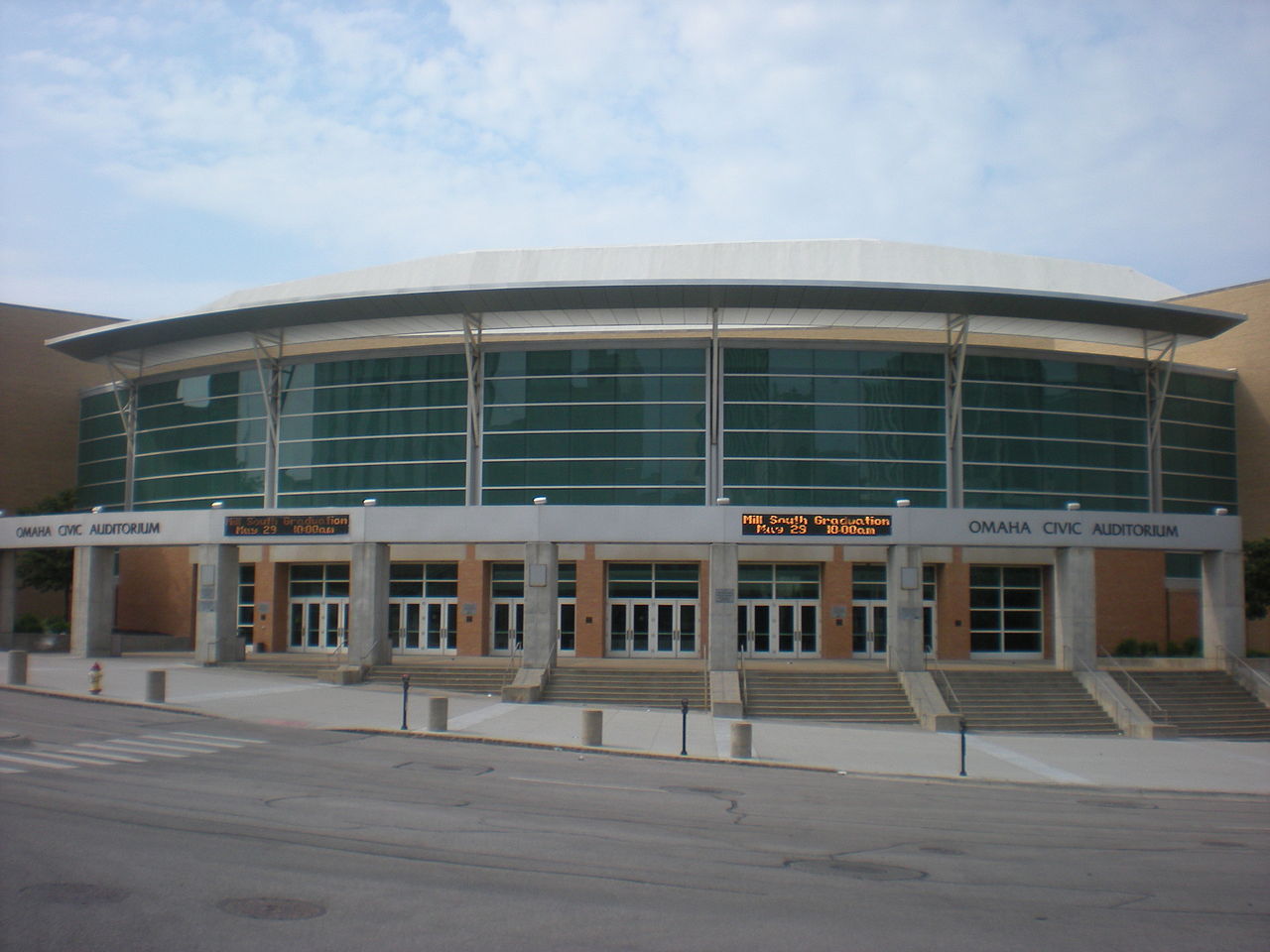 Omaha