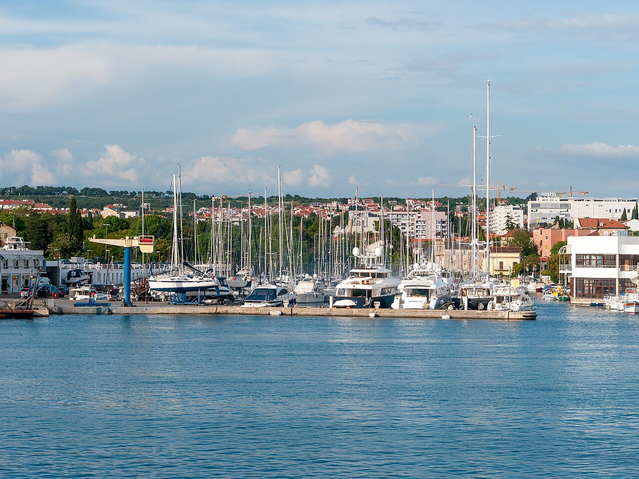 Zadar