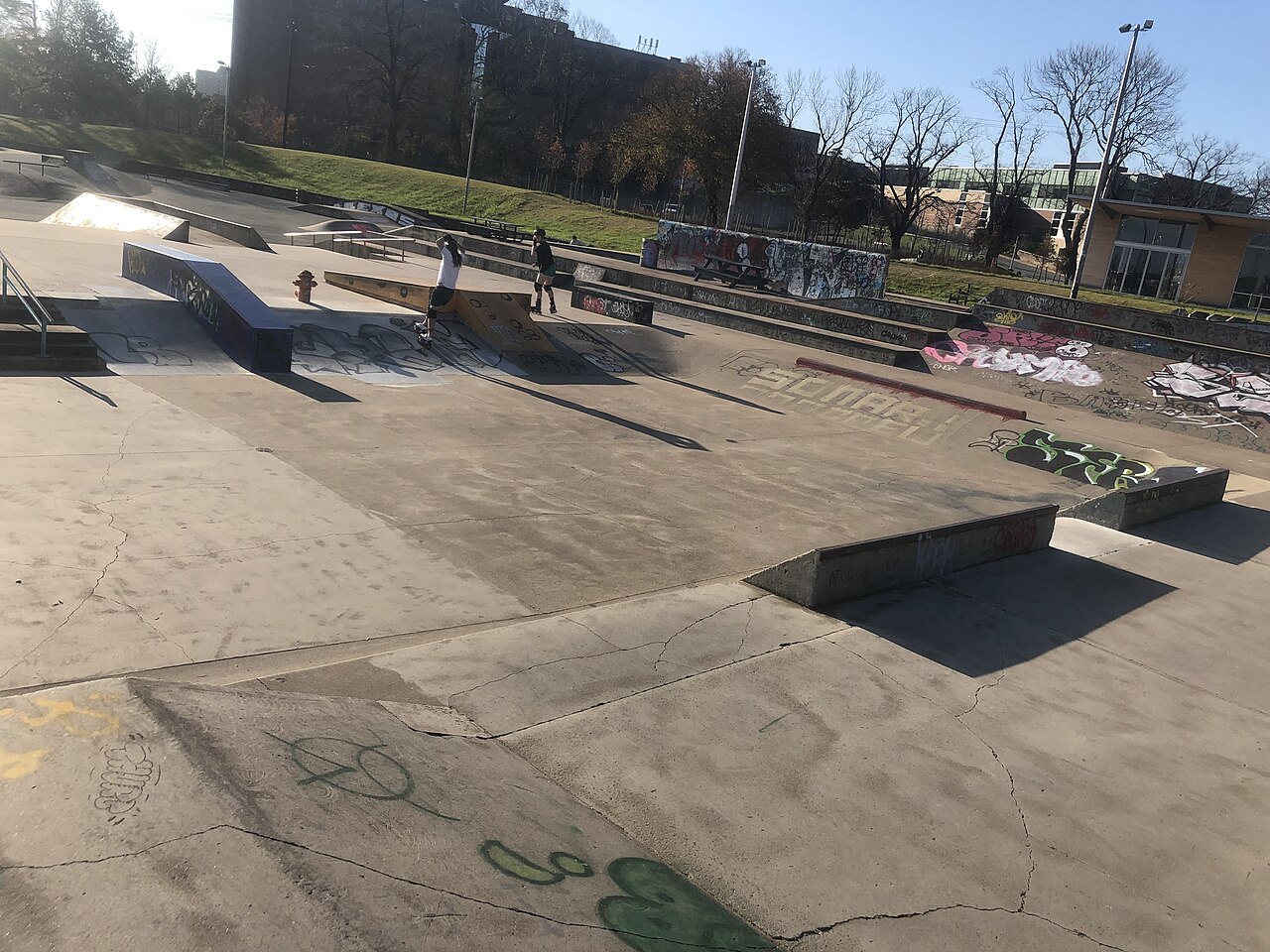 Halifax