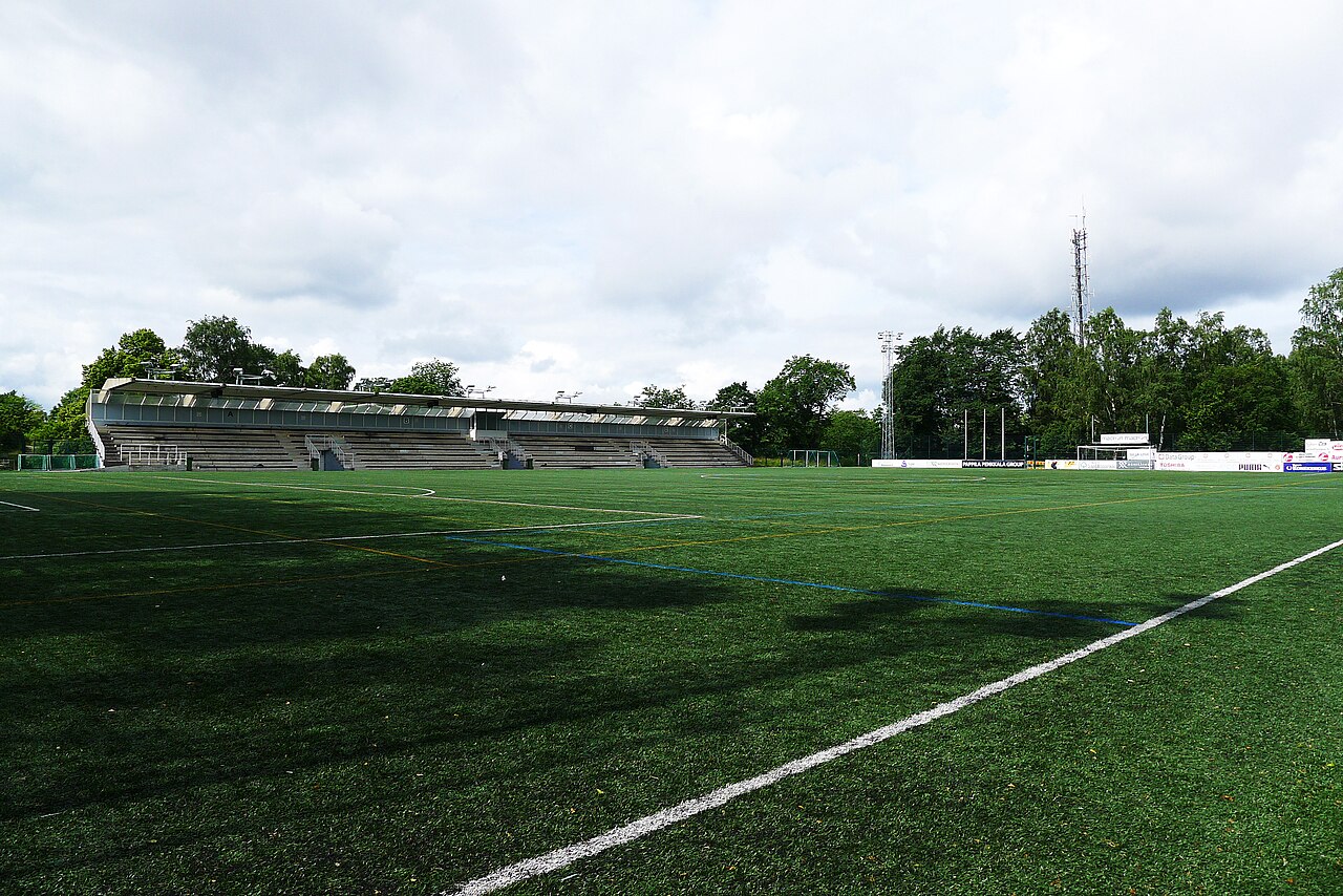 Turku