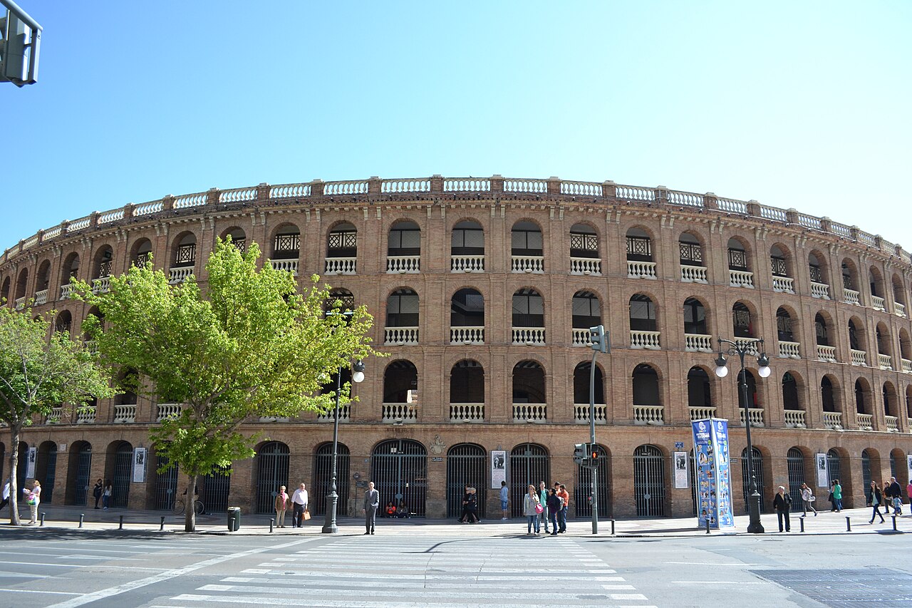 Valencia
