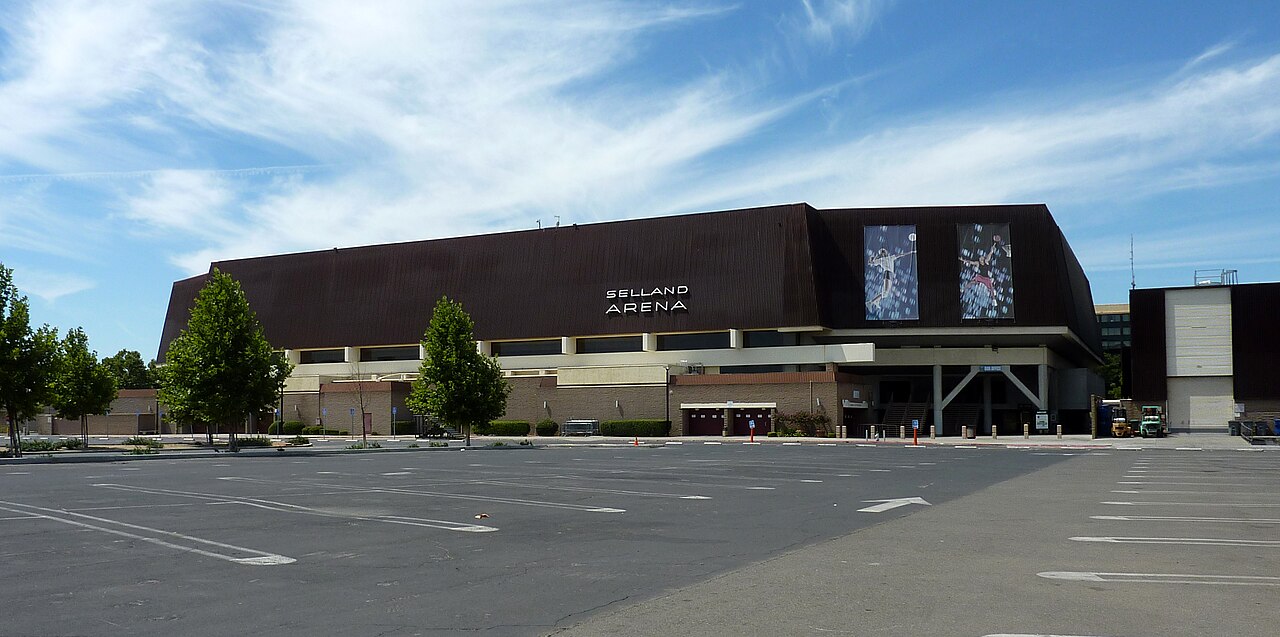 Fresno